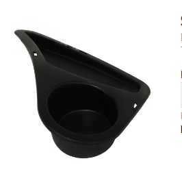 BANDEJA PORTAOBJETOS STILL EXU 16-22