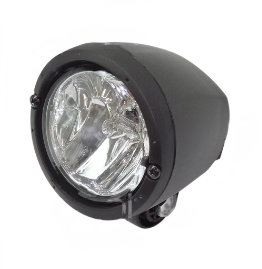 FARO TRABAJO  STILL RX20