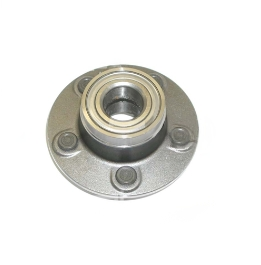 BUJE RUEDA TRASERA STILL RX20