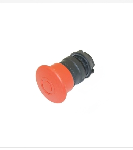 DESCONECTADOR EMERGENCIA STILL RX 20 E2