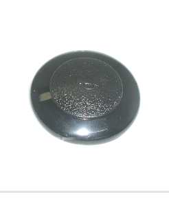 PULSADOR CLAXON RX 20