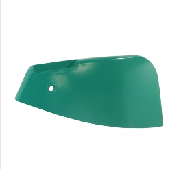 CARCASA PORTON BATERIA STILL RX20