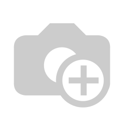 FILTRO ACEITE DAEWOO D20-02 HCCPCD 20125
