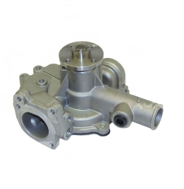 BOMBA AGUA COMPLETA TOYOTA S.6