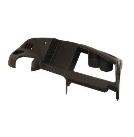 CARCASA SALPICADERO STILL FM-X 10-25 (1900-1922)