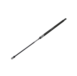 Amortiguador de capo Mitsubishi FD40K 400N