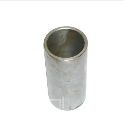BULON EJE DIRECCION STILL RX20/LINDE H25D